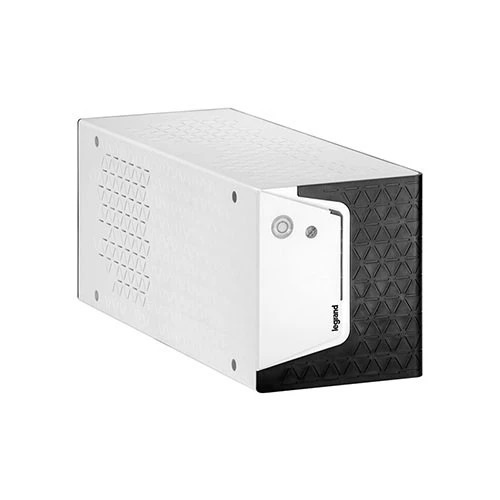 Legrand Keor SP UPS (3)