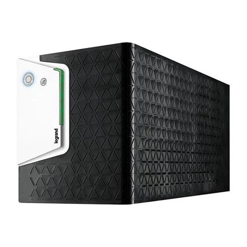 Legrand Keor SP UPS (1)