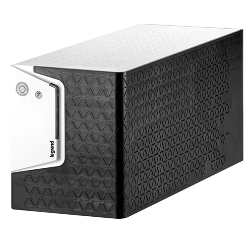 Legrand Keor SP UPS (1)