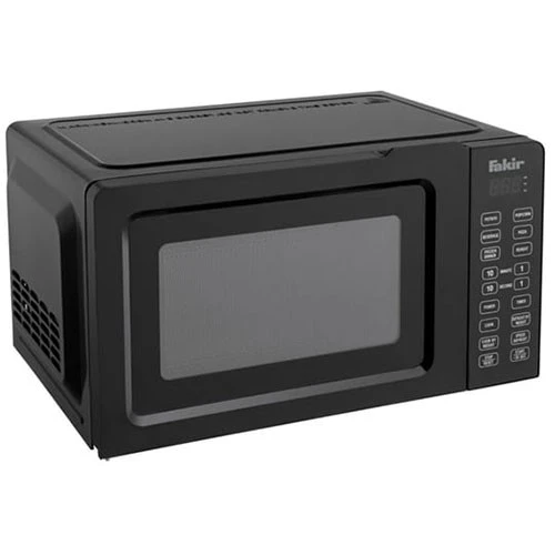 Fakir Coziness Microwave Oven (1)
