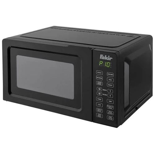 Fakir Coziness Microwave Oven (2)