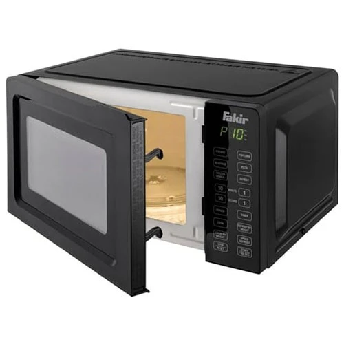 Fakir Coziness Microwave Oven (3)