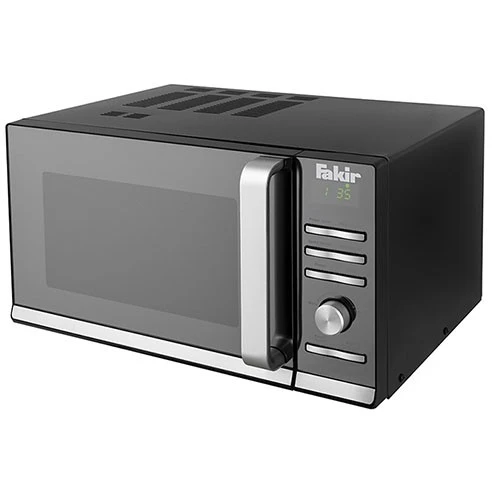 Fakir Roast Microwave Oven  (1)