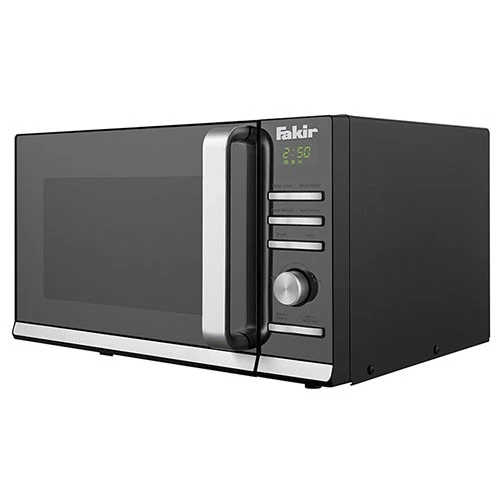 Fakir Roast Microwave Oven  (2)
