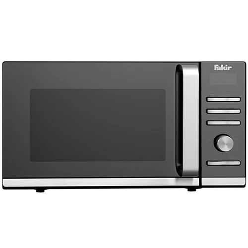 Fakir Roast Microwave Oven  (1)