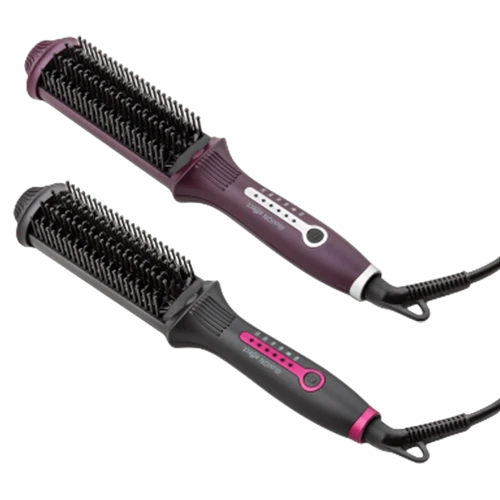 Fakir Illusion Effect