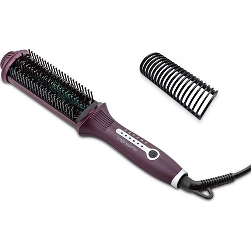 Fakir Illusion Effect (2)