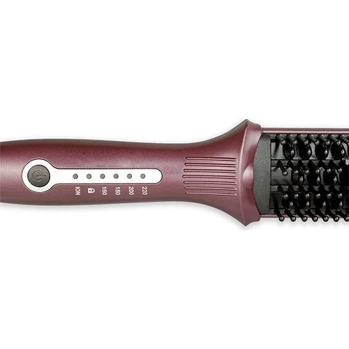 Fakir Illusion Effect (5)