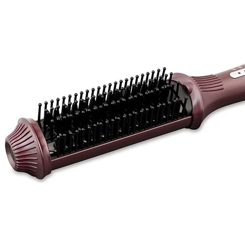 Fakir Illusion Effect (4)