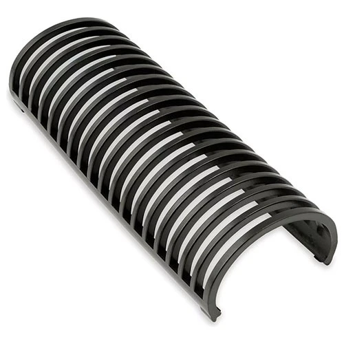 Fakir Illusion Effect (4)