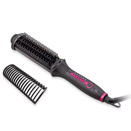 Fakir Illusion Effect (3)