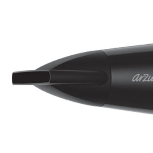 Arzum AR5116 Hairstar Neo (7)