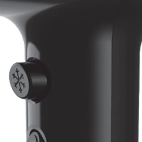 Arzum AR5116 Hairstar Neo (4)