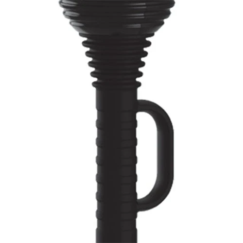 Arzum AR5116 Hairstar Neo (8)