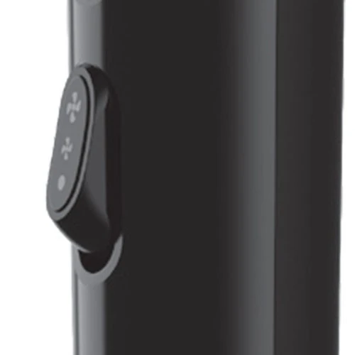 Arzum AR5116 Hairstar Neo (5)