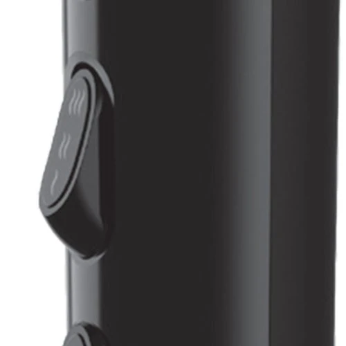 Arzum AR5116 Hairstar Neo (6)