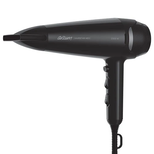 Arzum AR5116 Hairstar Neo (1)