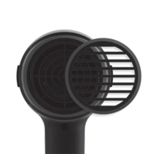 Arzum AR5116 Hairstar Neo (3)