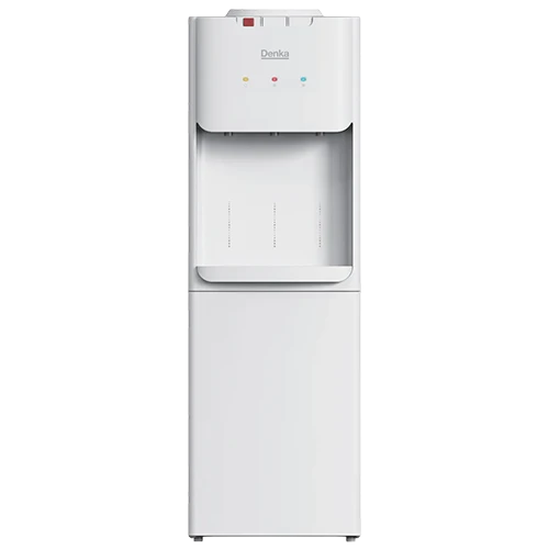 Denka RWD-105EW  (1)