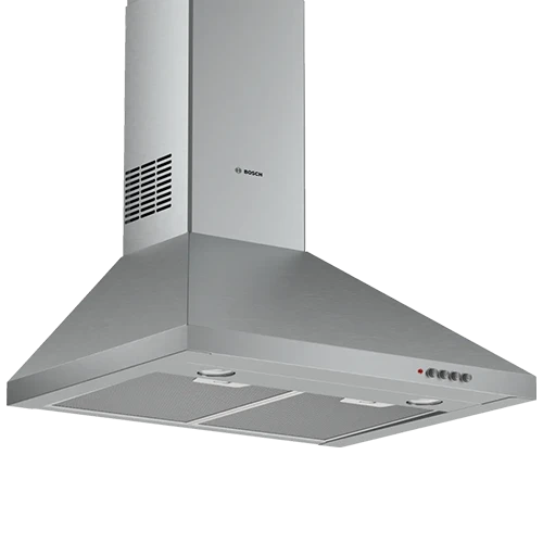 Bosch DWP64CC50T (1)