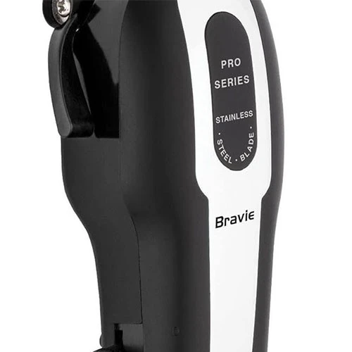 Fakir Pro Bravie Hair Clipper (3)