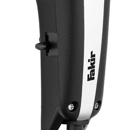 Fakir Pro Bravie Hair Clipper (4)