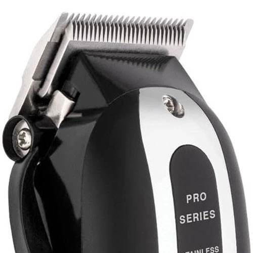 Fakir Pro Bravie Hair Clipper (2)