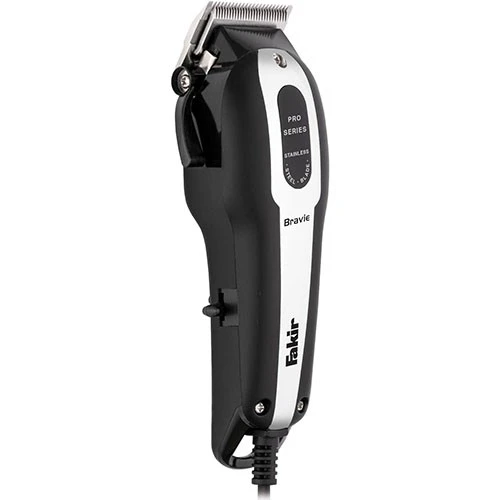 Fakir Pro Bravie Hair Clipper (1)