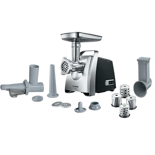 Bosch ProPower MFW68660 (1)