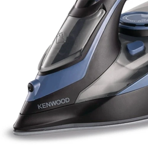 Kenwood STP90 Steam Iron (5)