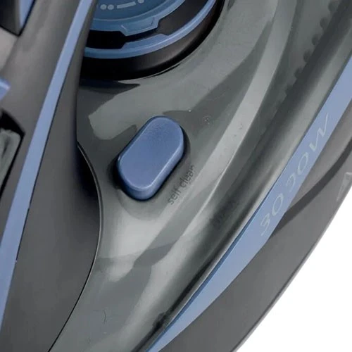 Kenwood STP90 Steam Iron (3)