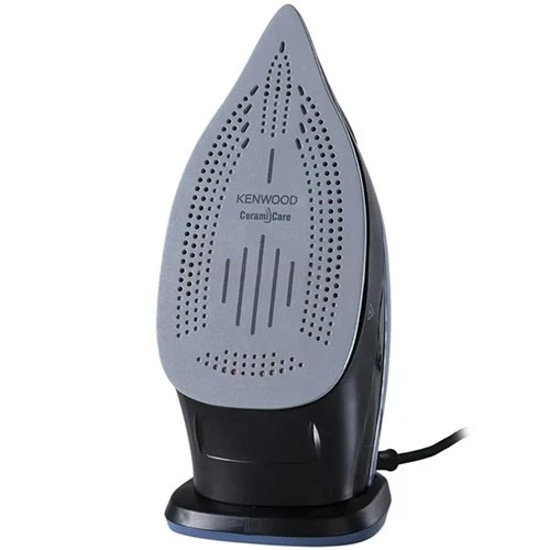 Kenwood STP90 Steam Iron (2)