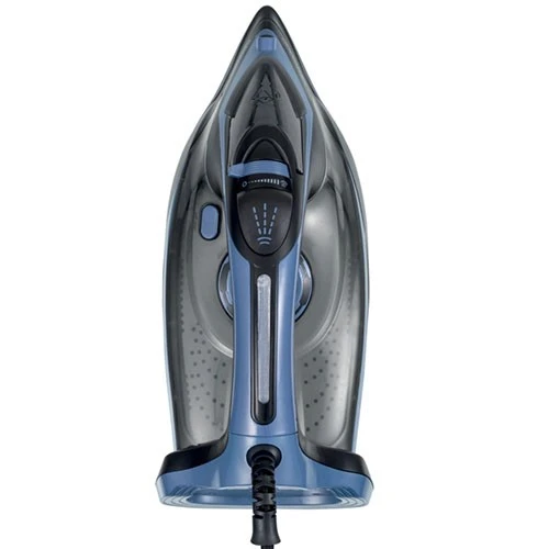 Kenwood STP90 Steam Iron (1)