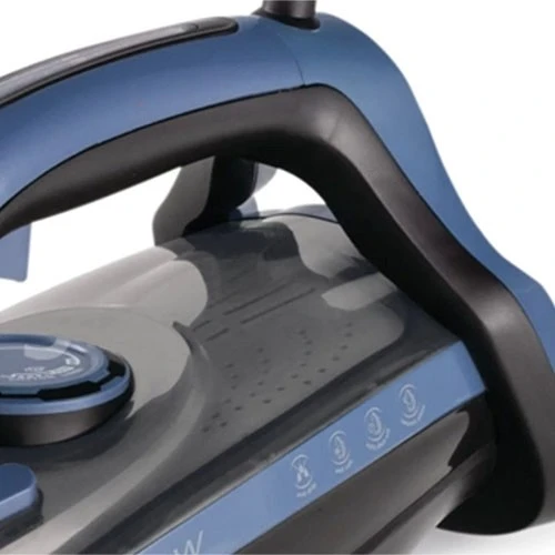 Kenwood STP90 Steam Iron (4)