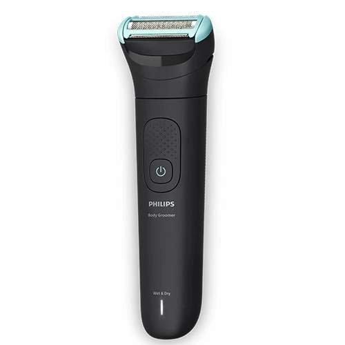 Philips BG5475-15 Body Groomer (2)