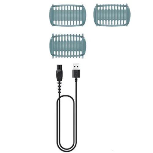 Philips BG5475-15 Body Groomer (4)