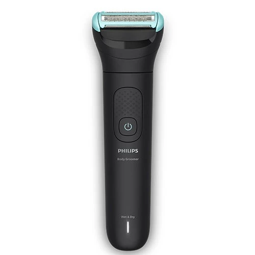 Philips BG5475-15 Body Groomer (1)