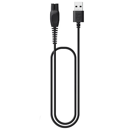 Philips 3000 Series MG3930-15 (6)