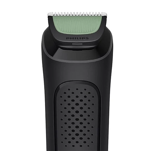 Philips 3000 Series MG3930-15 (3)