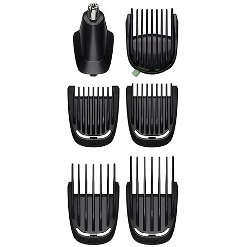 Philips 3000 Series MG3930-15 (5)