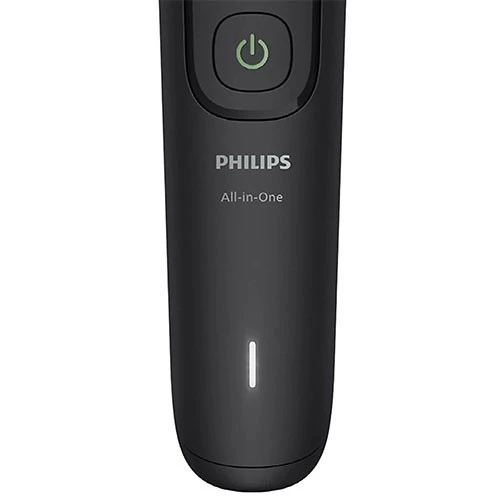 Philips 3000 Series MG3930-15 (4)