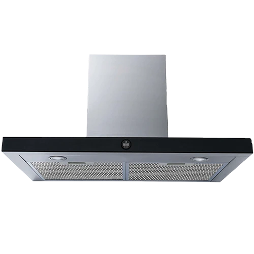 Orado OR-KTH 60 BS-51X