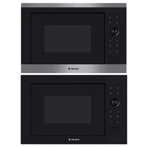 Orado OR-BMW 250 41X