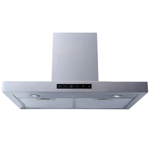 Orado OR-FHOB 60E SS