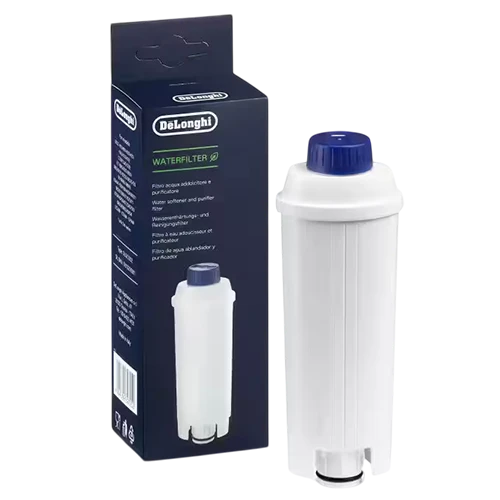 DeLonghi DLSC002 Water Filter