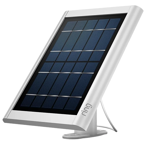 Ring Solar Panel (1)
