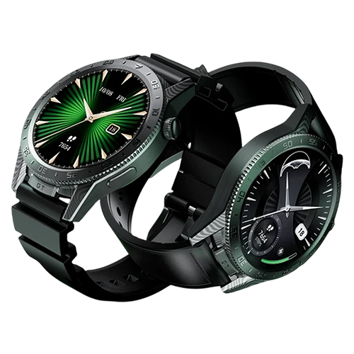 Tecno Watch GT (1)