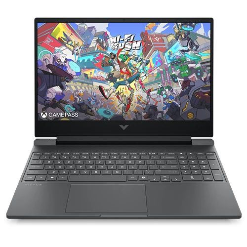HP Victus Gaming Laptop 15-fa2318TX (1)