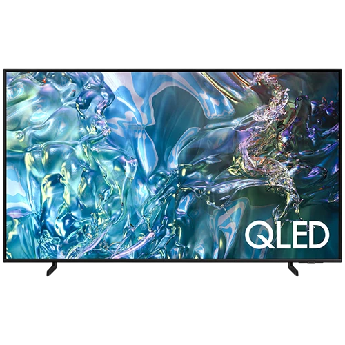 Samsung Q60D 55 (1)