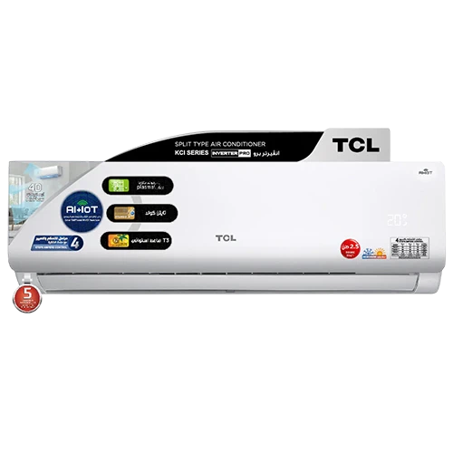 TCL TAC-30CHSAKS